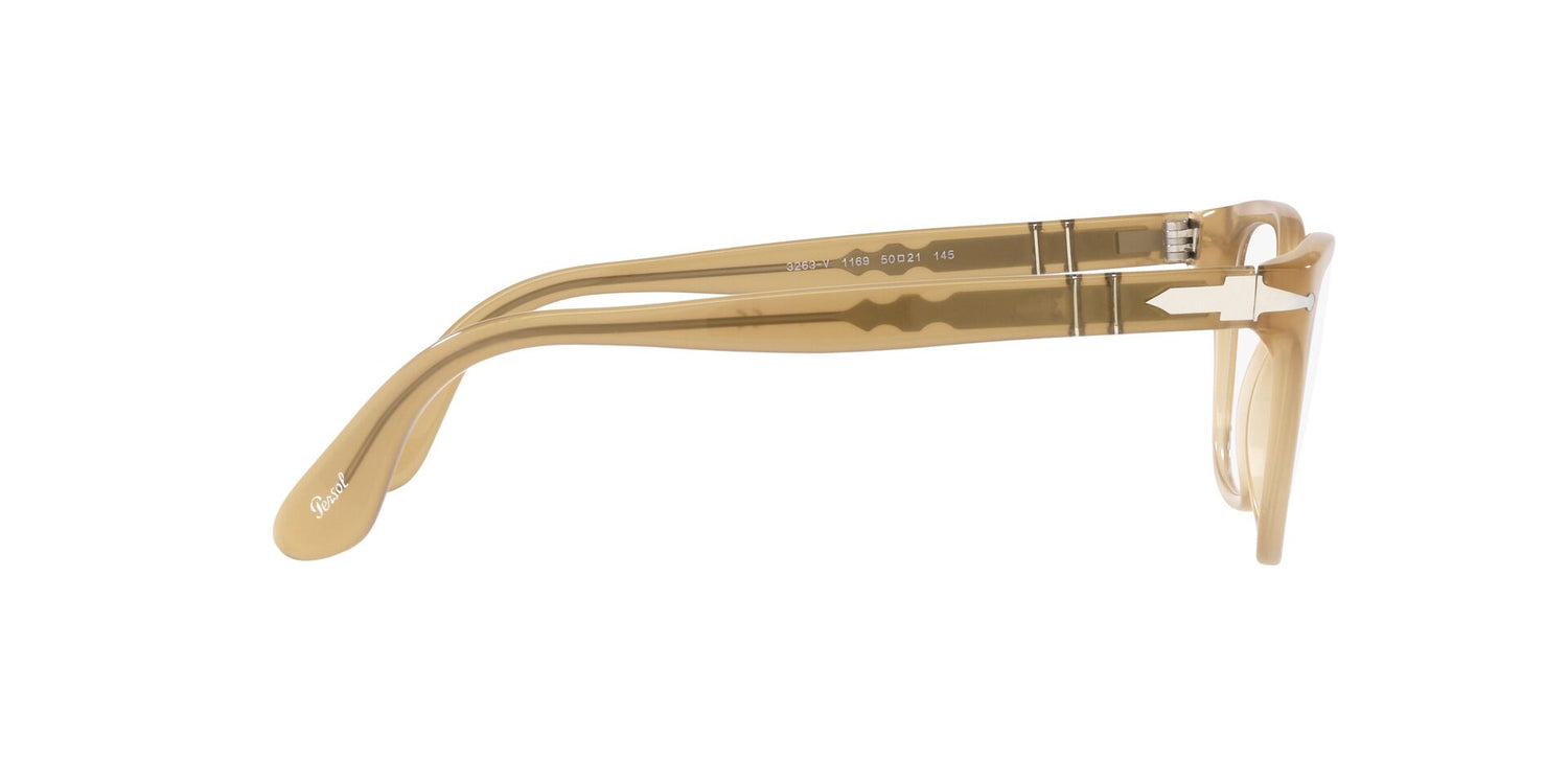 PERSOL PO3263V 1169 50