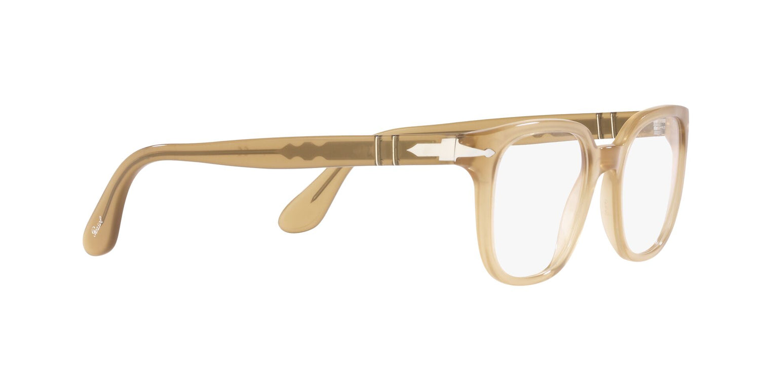 PERSOL PO3263V 1169 50