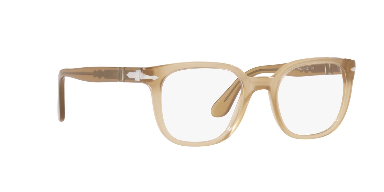 PERSOL PO3263V 1169 50