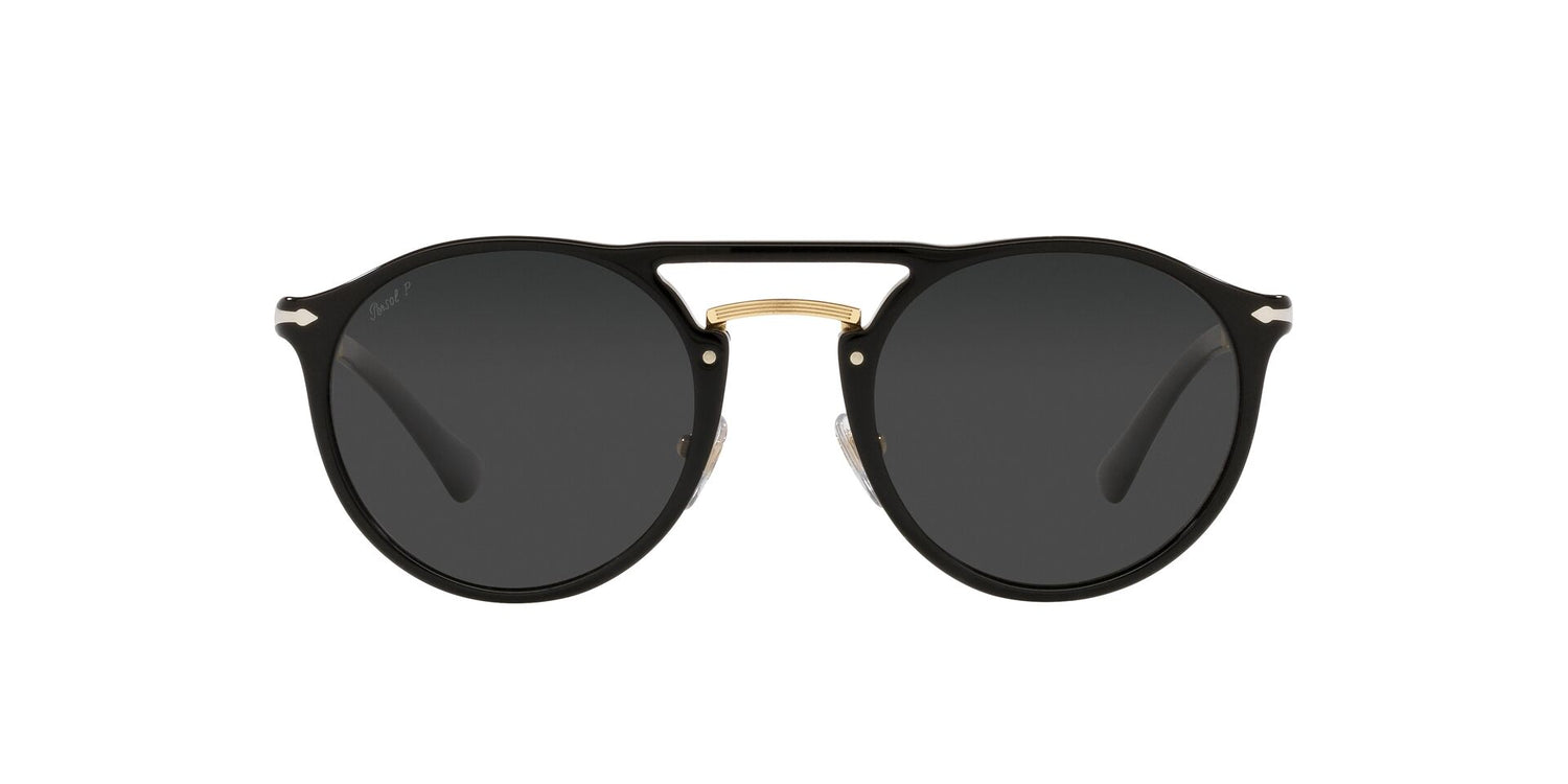 PERSOL PO3264S 95/48 50 - 2