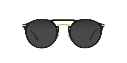 PERSOL PO3264S 95/48 50 - 2
