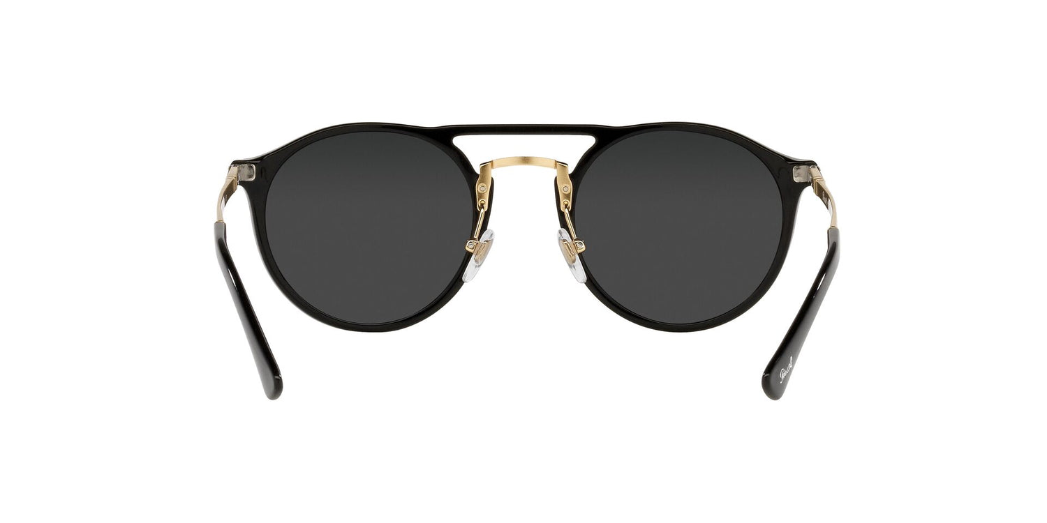 PERSOL PO3264S 95/48 50 - 7