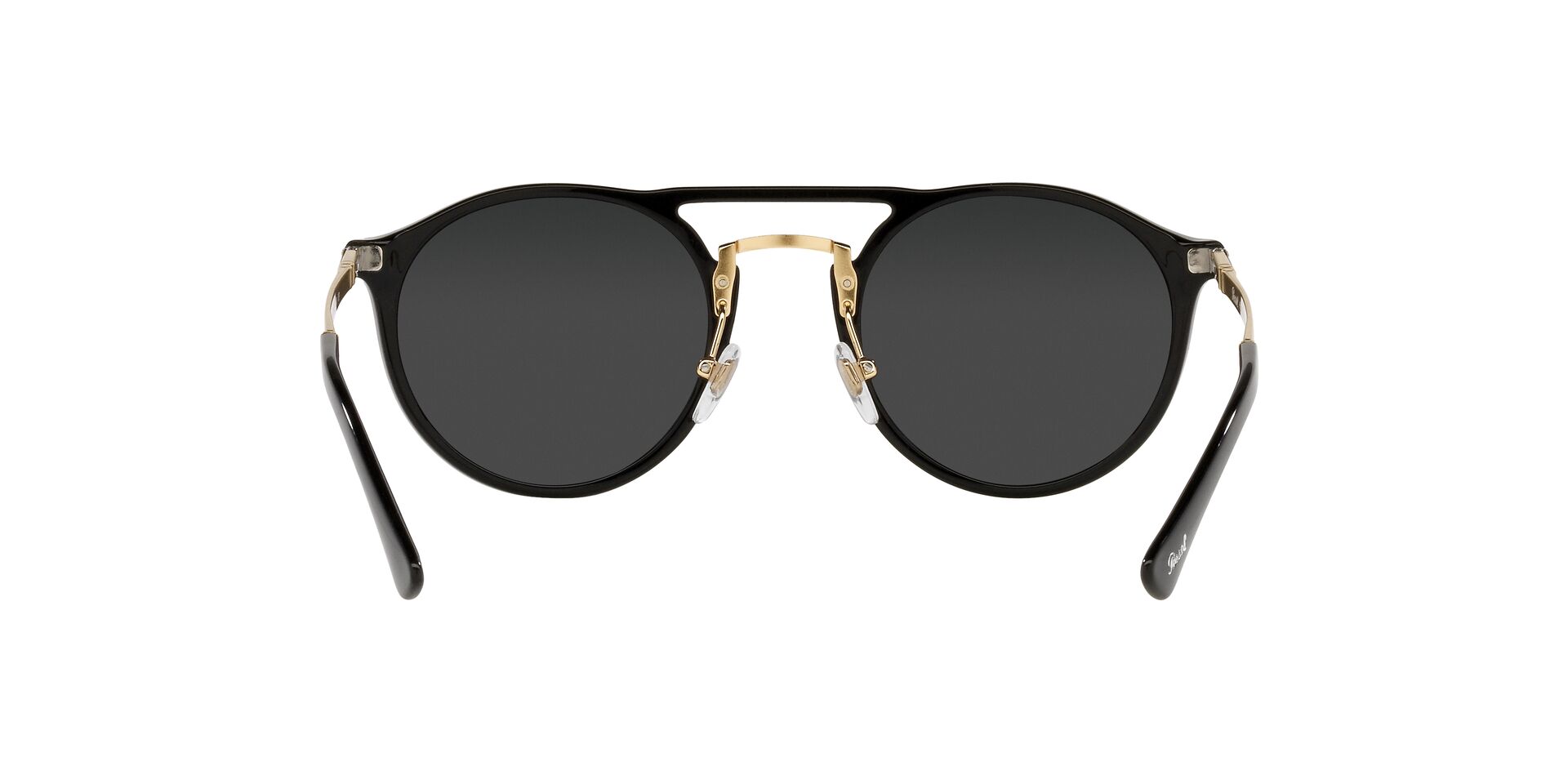 PERSOL PO3264S 95/48 50 - 7