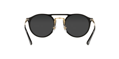 PERSOL PO3264S 95/48 50 - 7