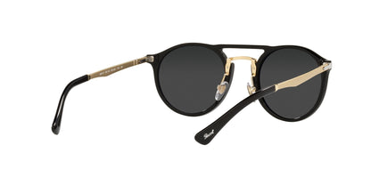 PERSOL PO3264S 95/48 50 - 8