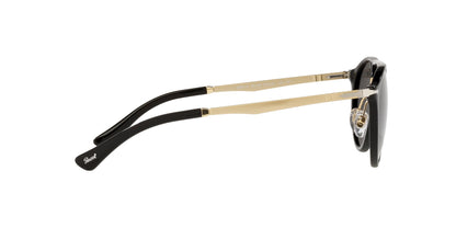 PERSOL PO3264S 95/48 50 - 10