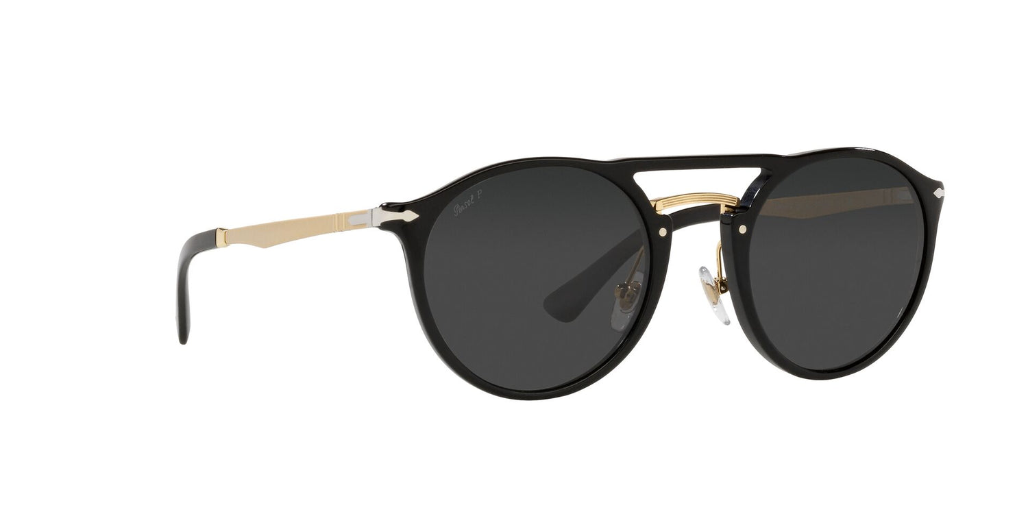 PERSOL PO3264S 95/48 50 - 12