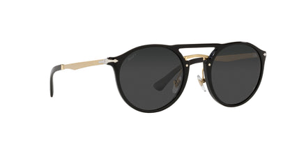 PERSOL PO3264S 95/48 50 - 12