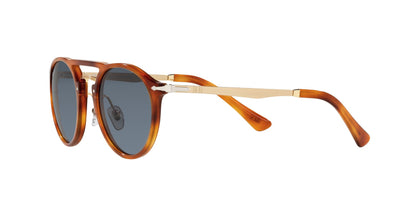 PERSOL PO3264S 96/56 50