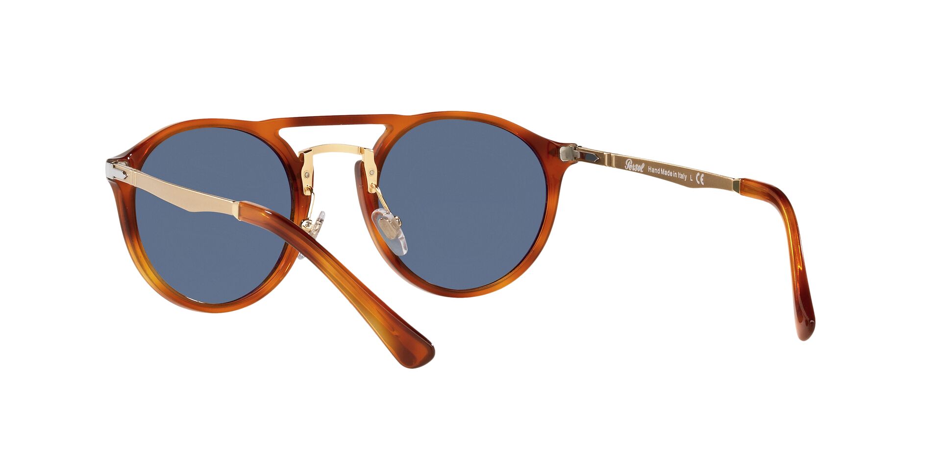 PERSOL PO3264S 96/56 50
