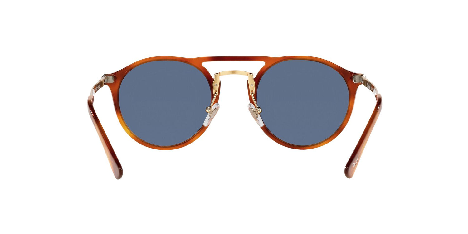 PERSOL PO3264S 96/56 50