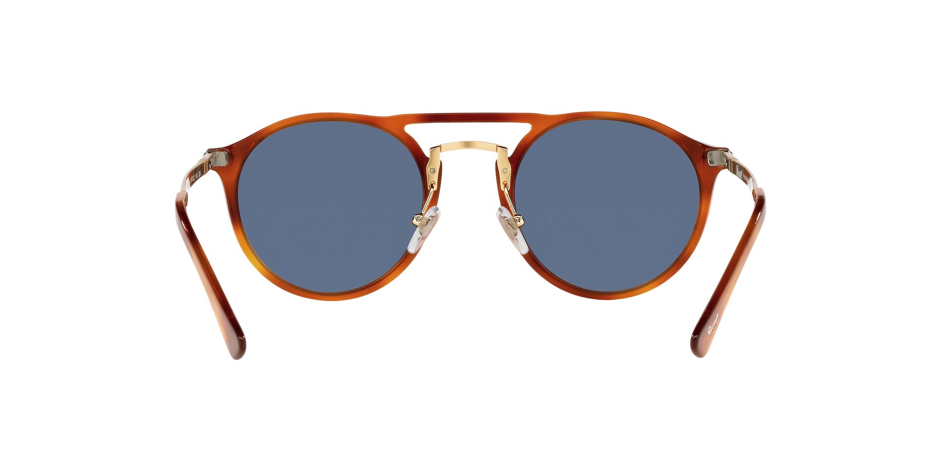 PERSOL PO3264S 96/56 50