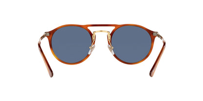 PERSOL PO3264S 96/56 50