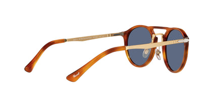 PERSOL PO3264S 96/56 50