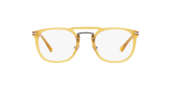 PERSOL PO3265V 204 48