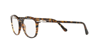 PERSOL PO3267V 1081 49