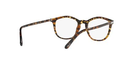 PERSOL PO3267V 1081 49