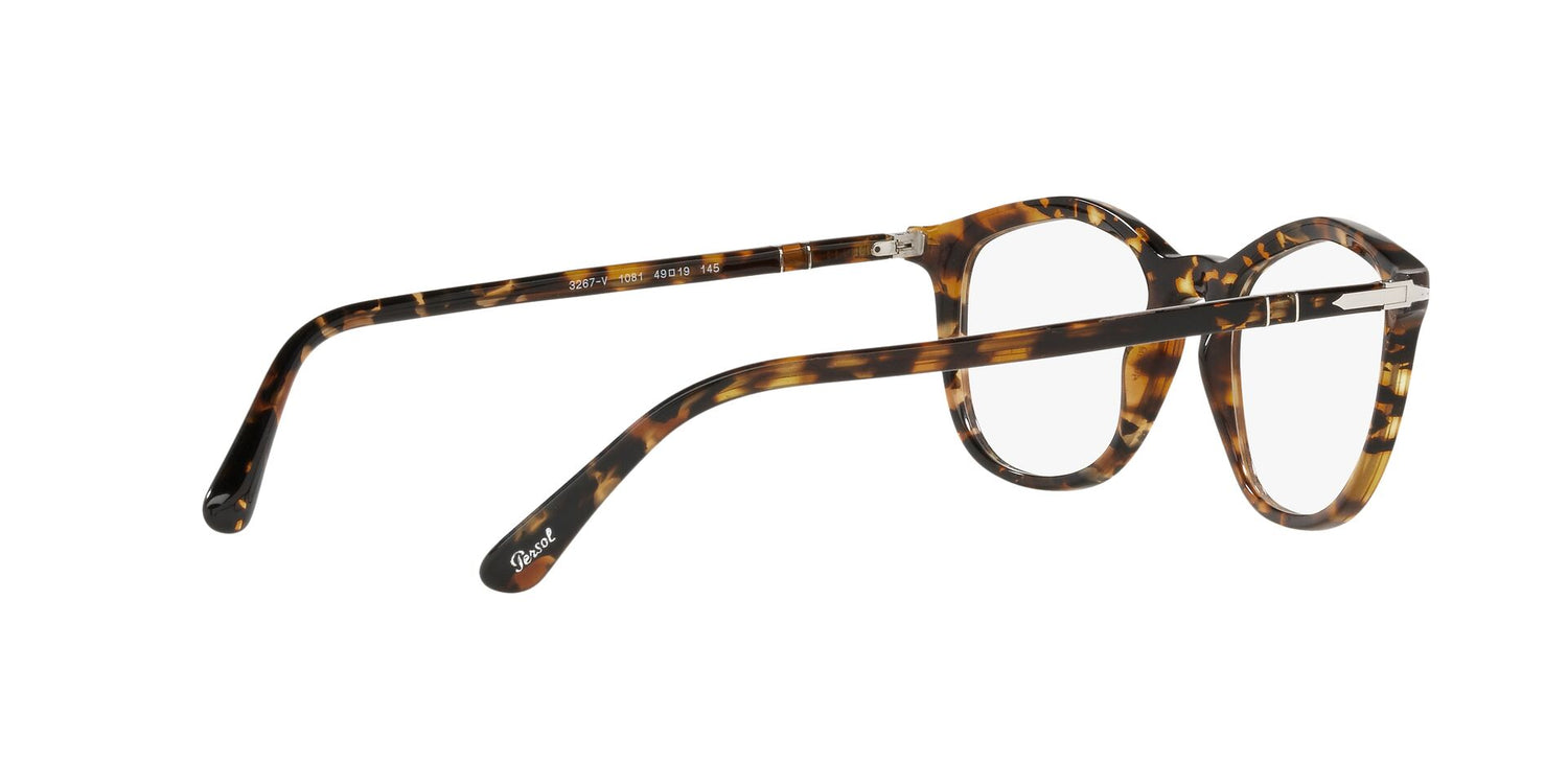 PERSOL PO3267V 1081 49