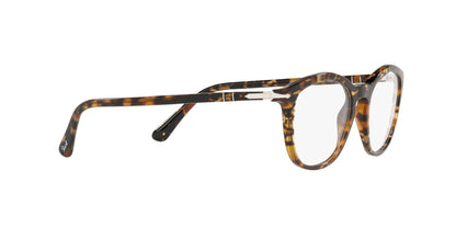 PERSOL PO3267V 1081 49