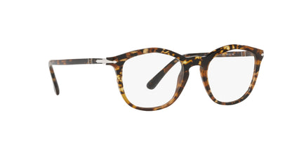 PERSOL PO3267V 1081 49