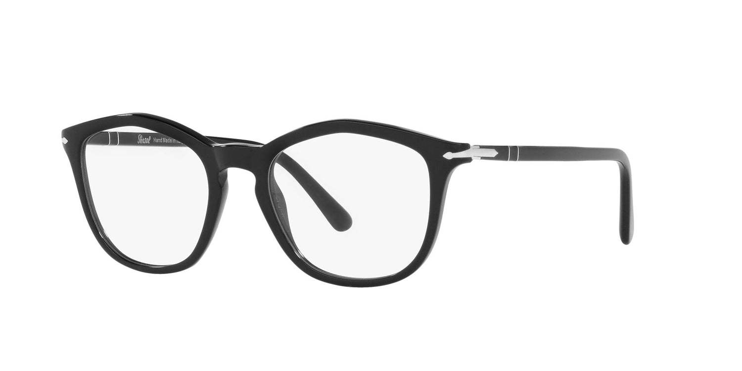 PERSOL PO3267V 95 51