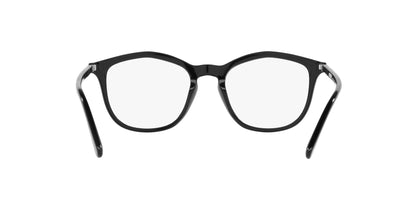 PERSOL PO3267V 95 51