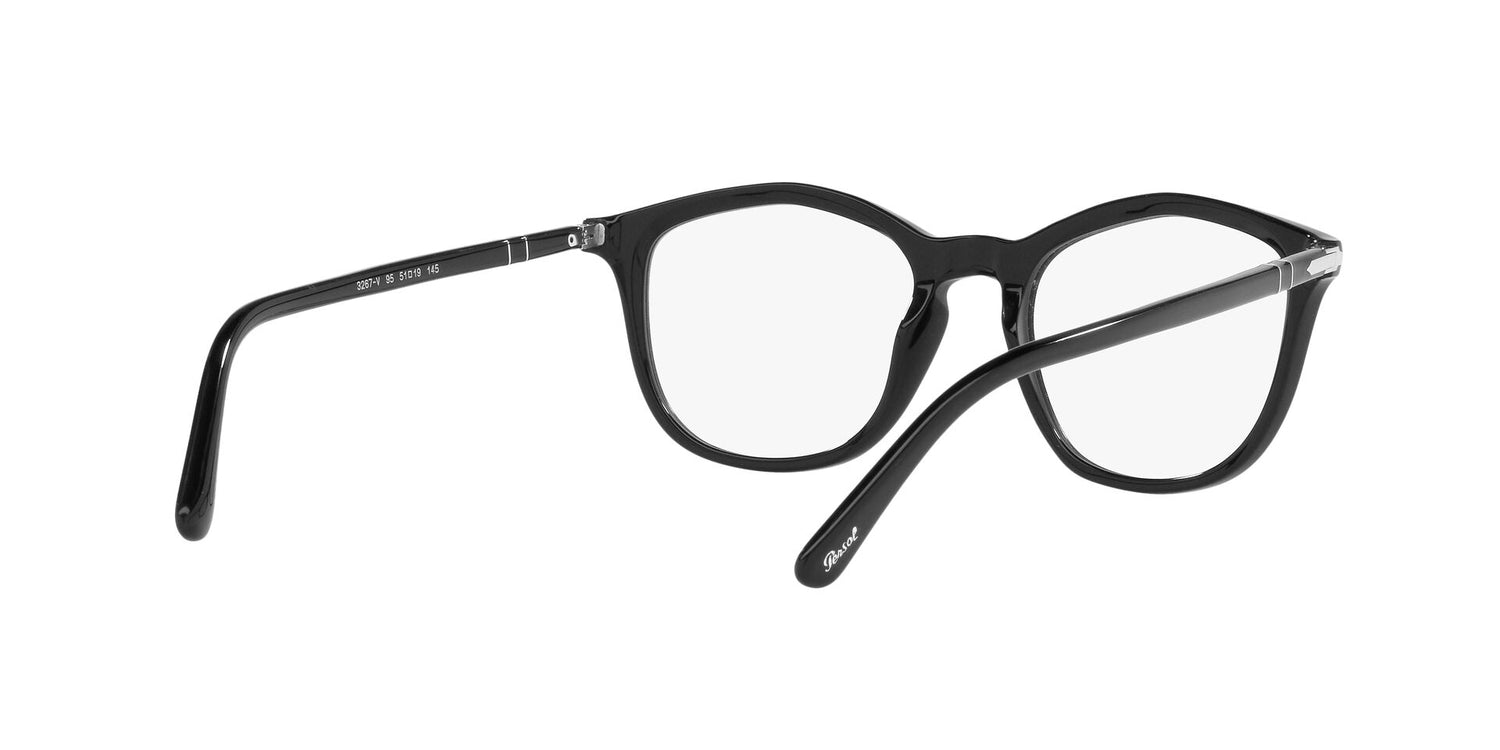PERSOL PO3267V 95 51