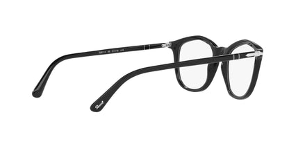 PERSOL PO3267V 95 51