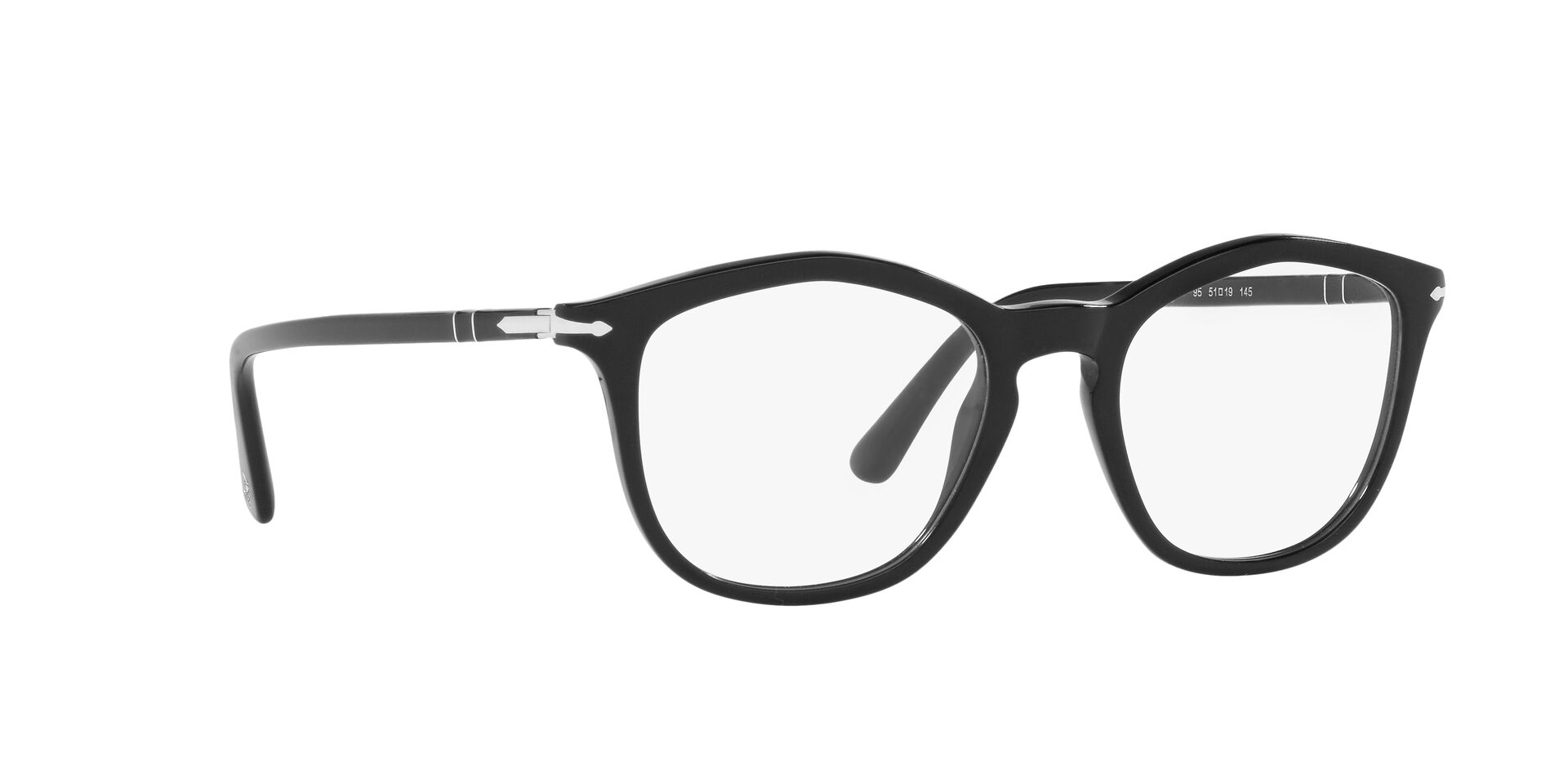 PERSOL PO3267V 95 51
