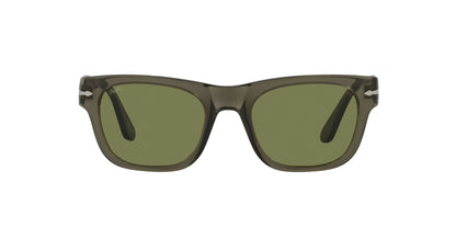 PERSOL PO3269S 11034E 52 - 16