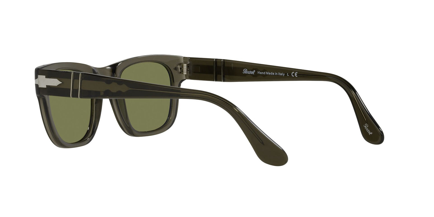 PERSOL PO3269S 11034E 52 - 20
