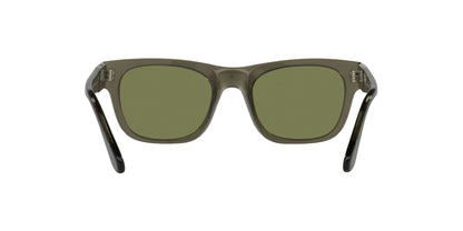 PERSOL PO3269S 11034E 52 - 22