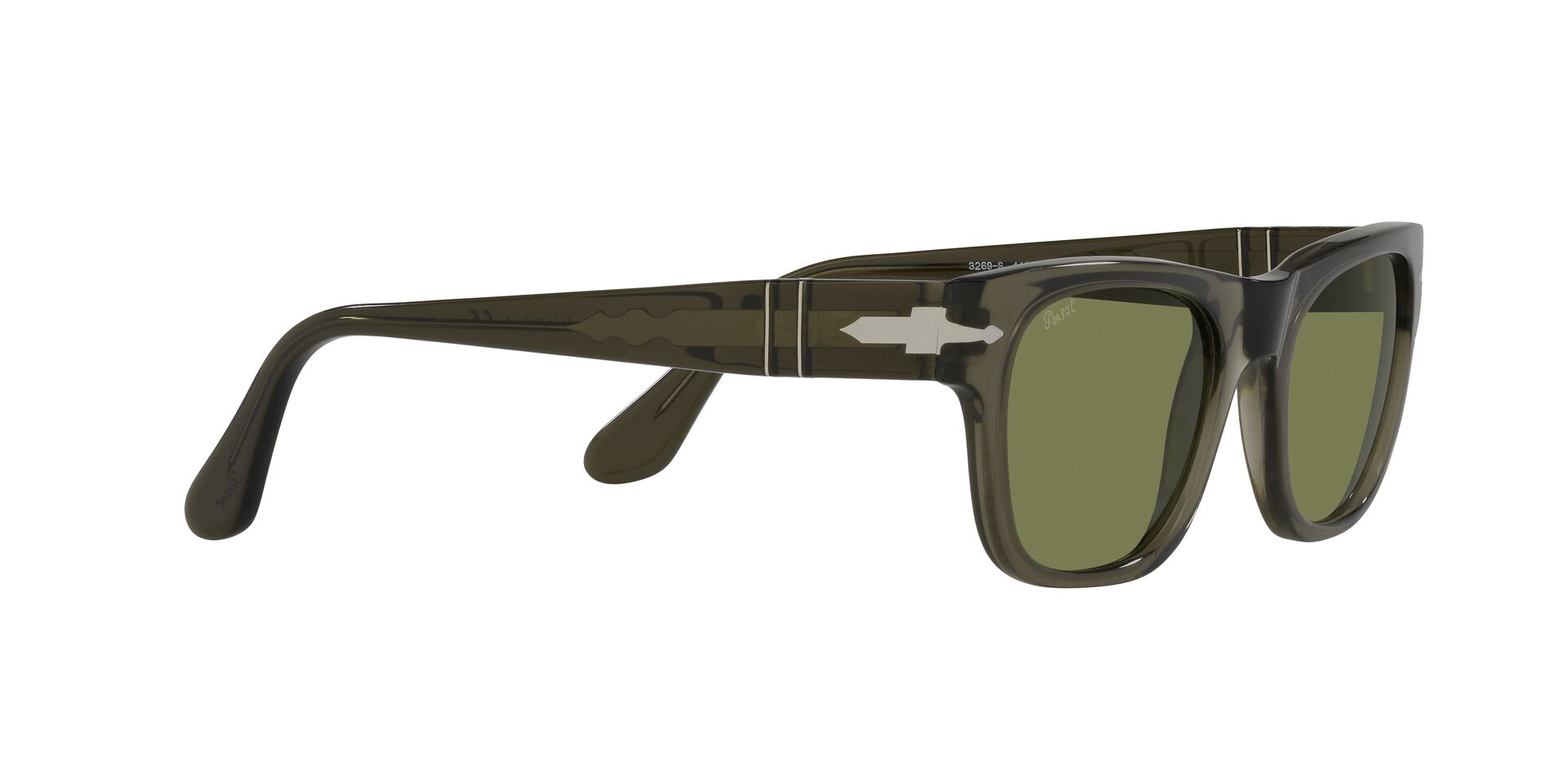 PERSOL PO3269S 11034E 52 - 2