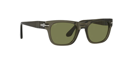 PERSOL PO3269S 11034E 52 - 3
