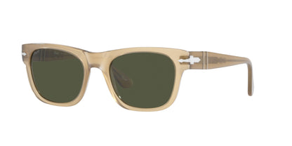 PERSOL PO3269S 116931 52 - 13