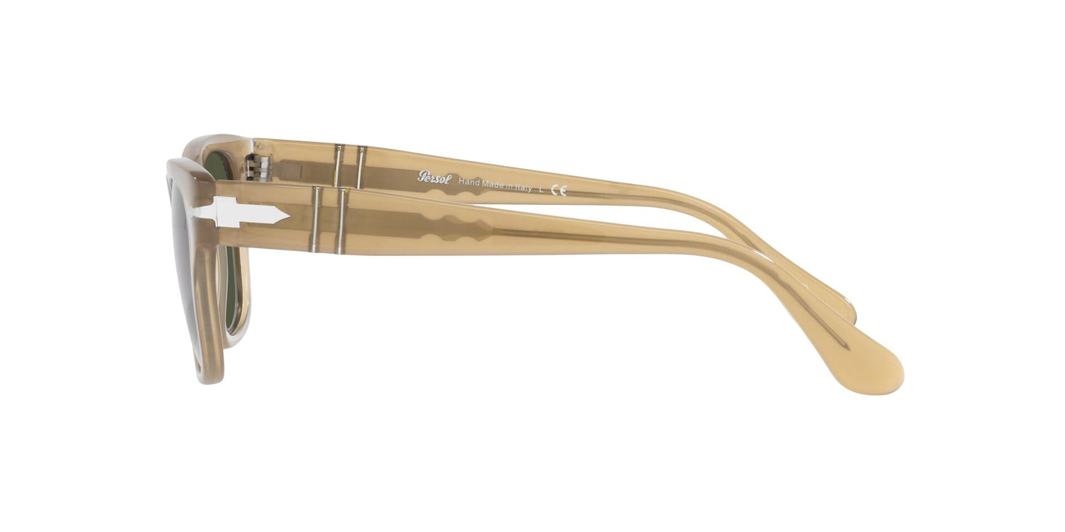 PERSOL PO3269S 116931 52 - 15