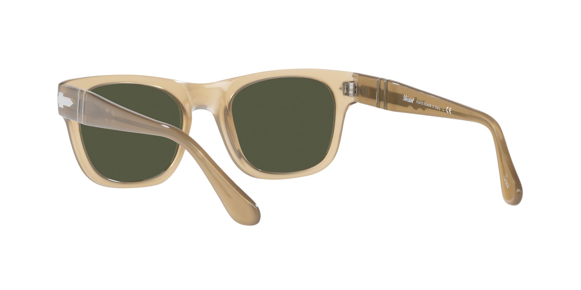 PERSOL PO3269S 116931 52 - 17