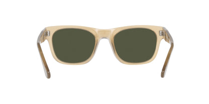 PERSOL PO3269S 116931 52 - 18