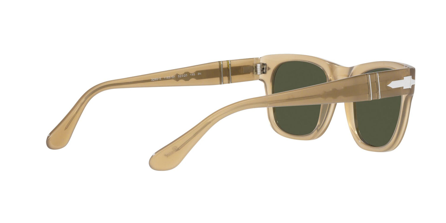 PERSOL PO3269S 116931 52 - 20