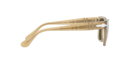 PERSOL PO3269S 116931 52 - 21