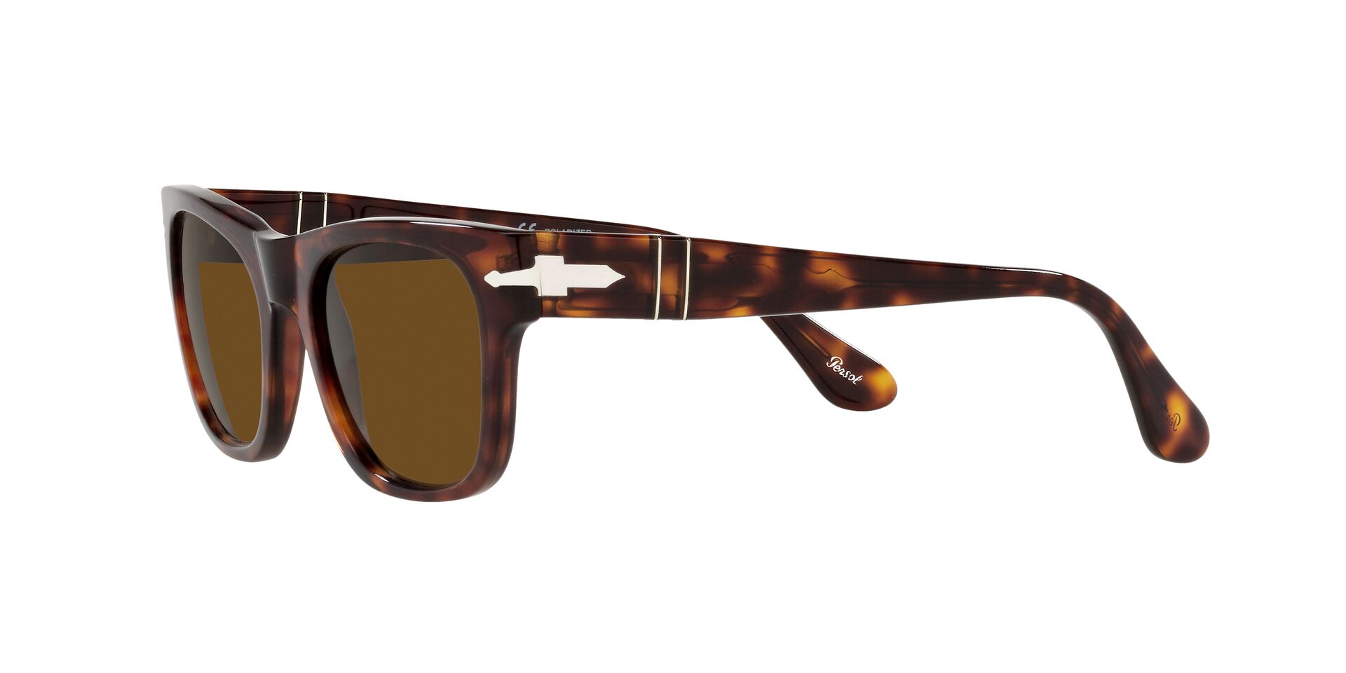 PERSOL PO3269S 24/57 52