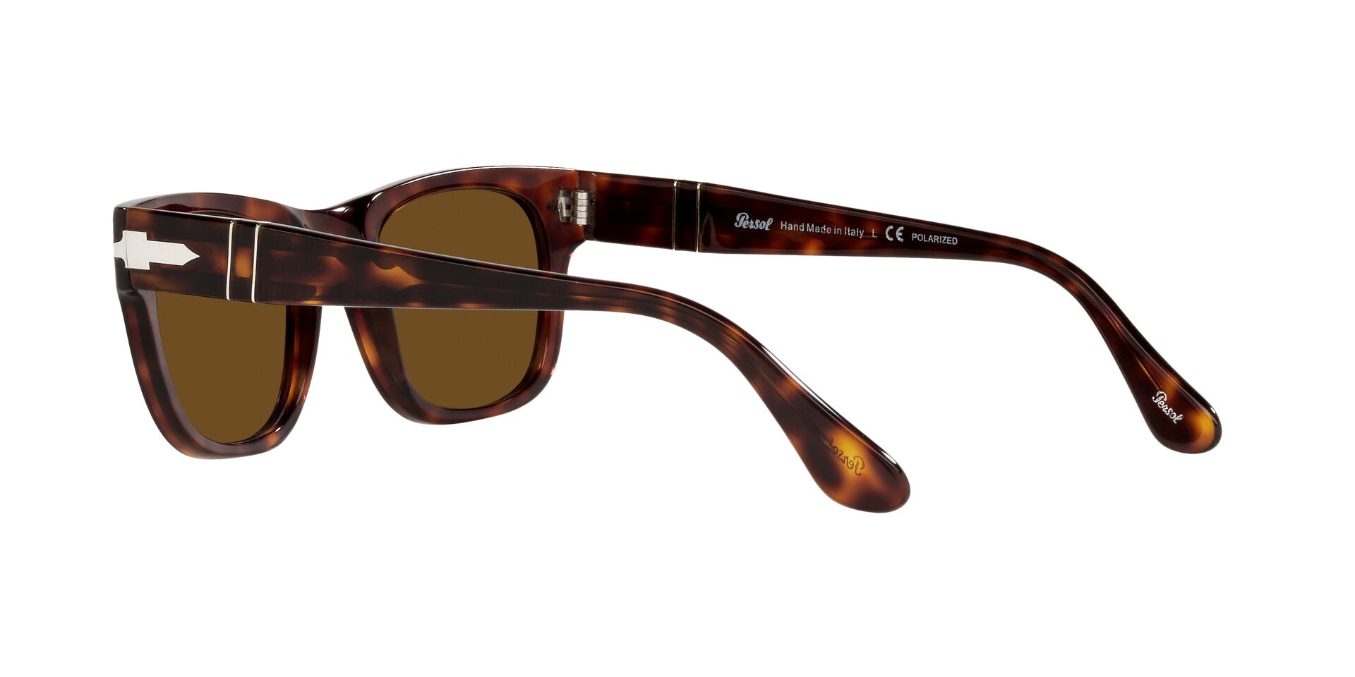 PERSOL PO3269S 24/57 52