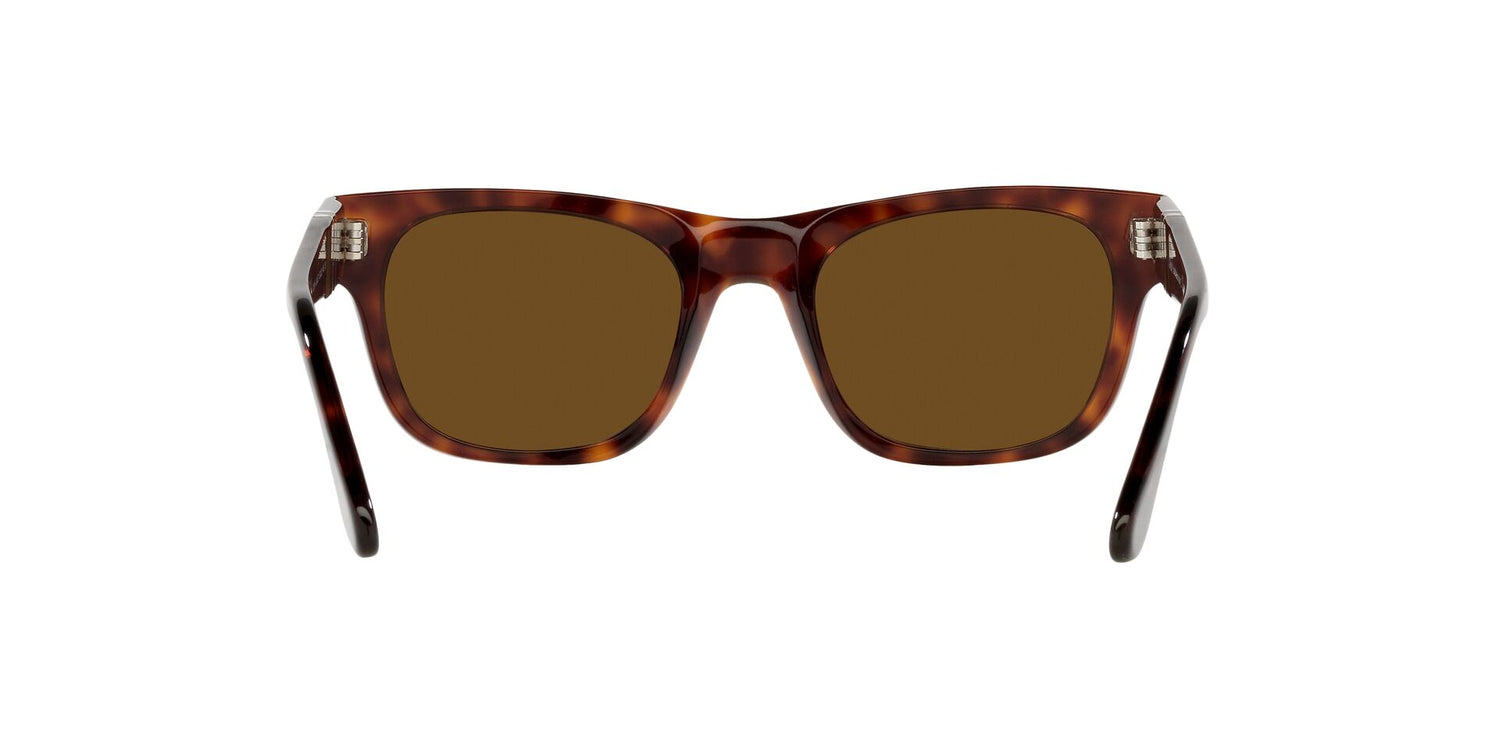 PERSOL PO3269S 24/57 52