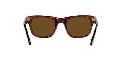 PERSOL PO3269S 24/57 52