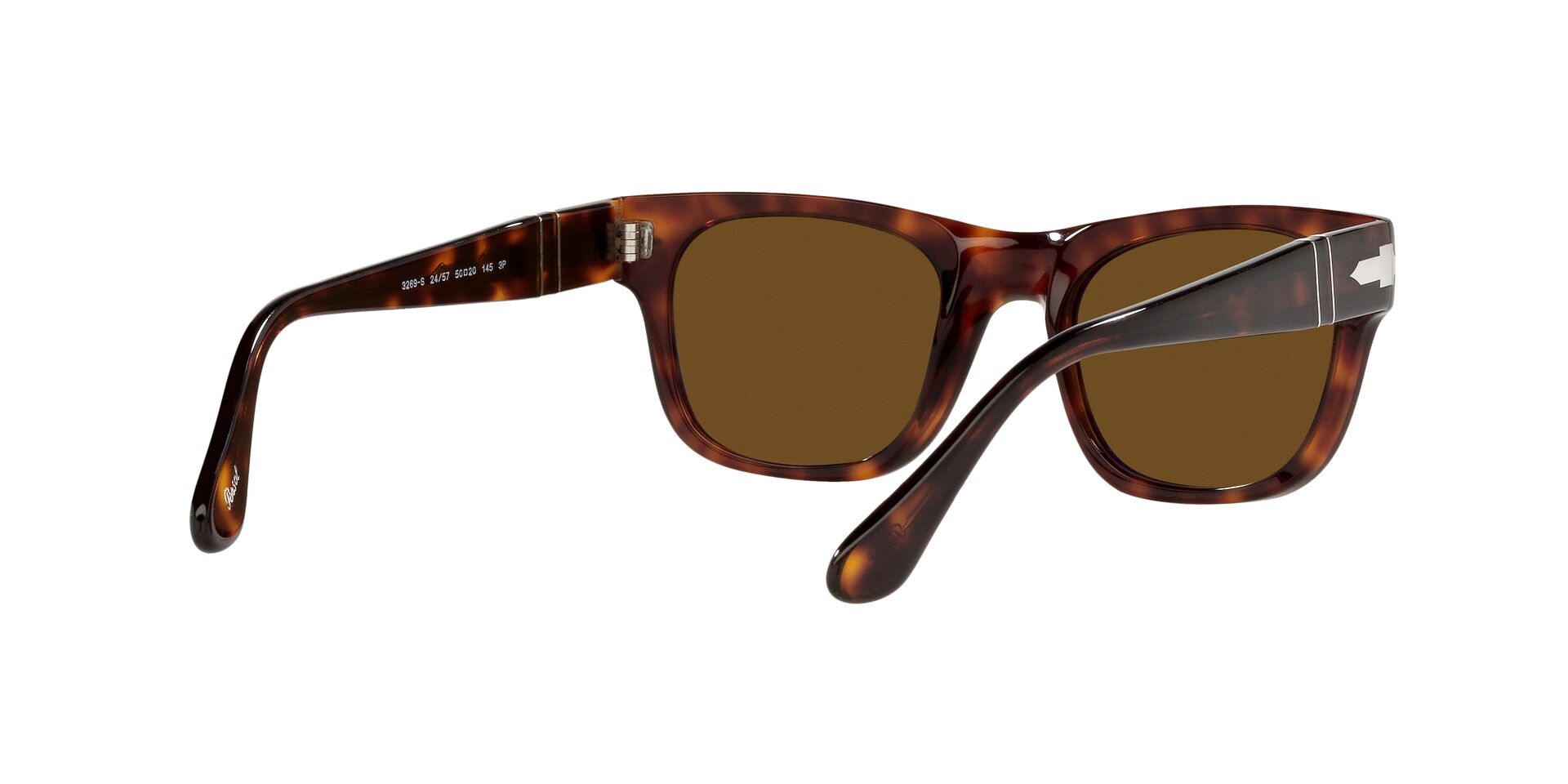 PERSOL PO3269S 24/57 52