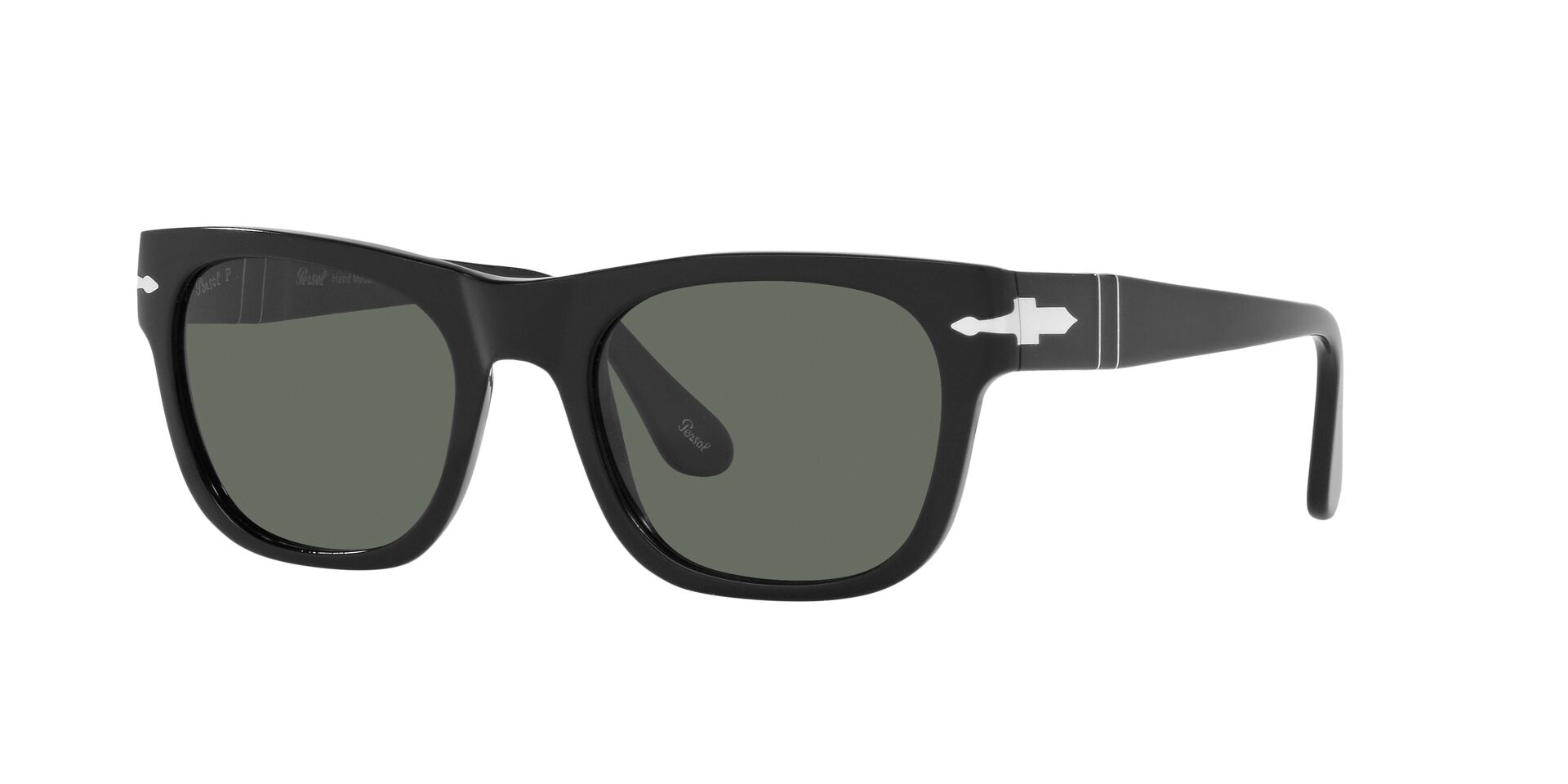 PERSOL PO3269S 95/58 52