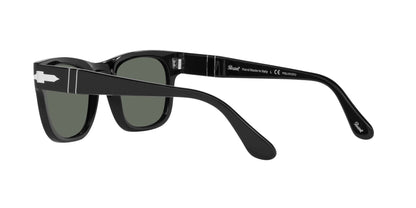 PERSOL PO3269S 95/58 52