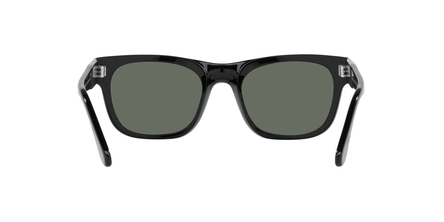 PERSOL PO3269S 95/58 52