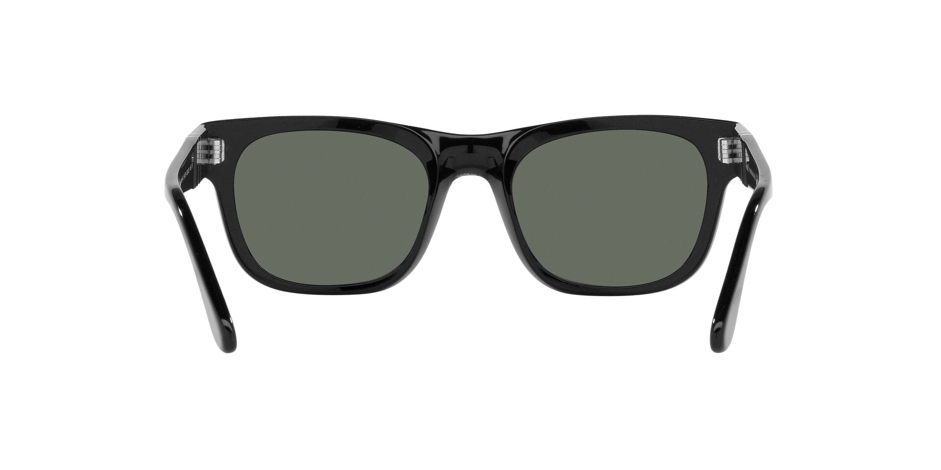 PERSOL PO3269S 95/58 52
