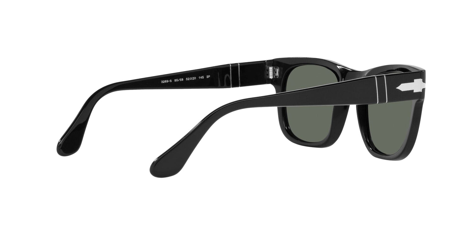 PERSOL PO3269S 95/58 52
